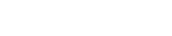 ダウンロード