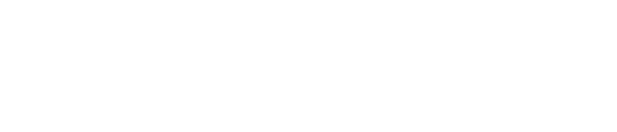 TikTokフォローする