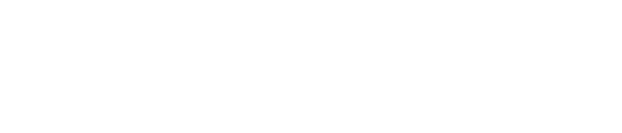 TikTokフォローする