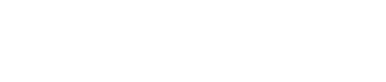 Xフォローする