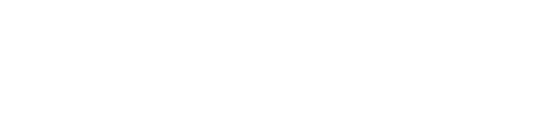 Xフォローする