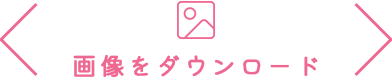 画像をダウンロード